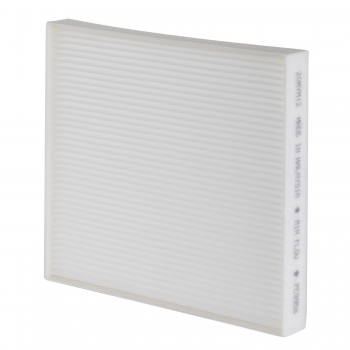 Cabin Air Filter