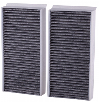 Cabin Air Filter