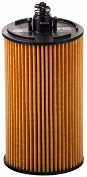 Engine Oil Filter