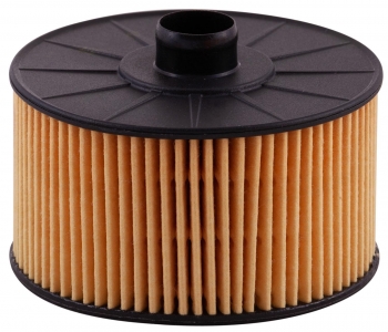 Engine Oil Filter