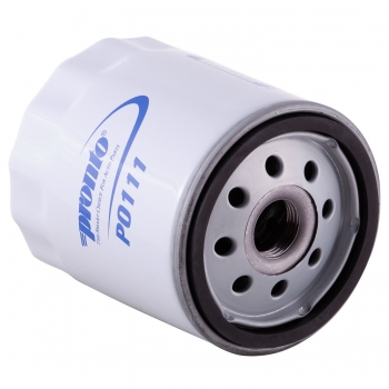 Engine Oil Filter
