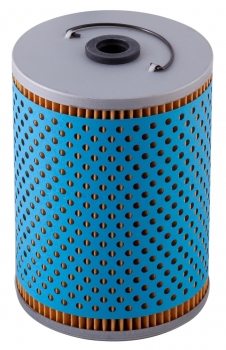 Engine Oil Filter