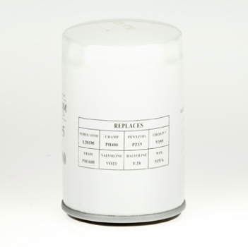 Engine Oil Filter