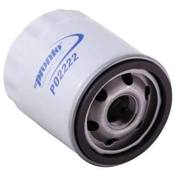 Engine Oil Filter
