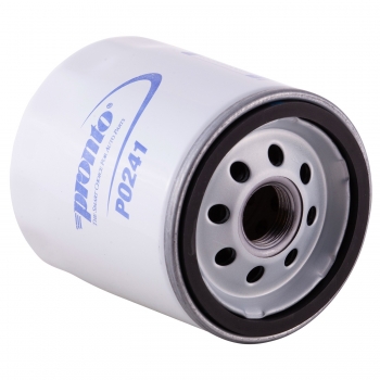 Engine Oil Filter