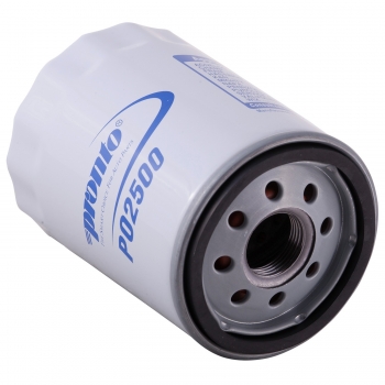 Engine Oil Filter