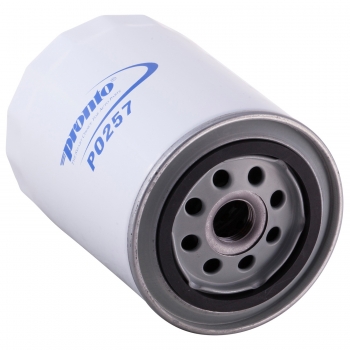 Engine Oil Filter