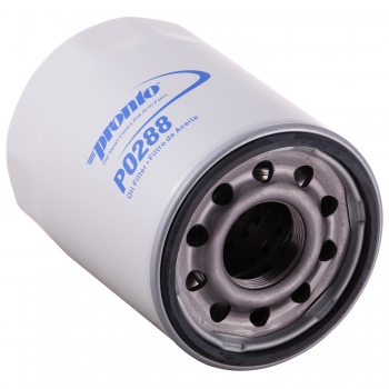 Engine Oil Filter