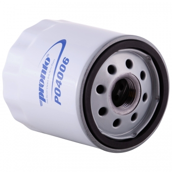 Engine Oil Filter