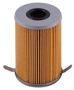 Engine Oil Filter