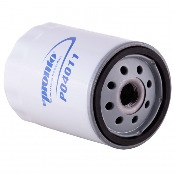 Engine Oil Filter