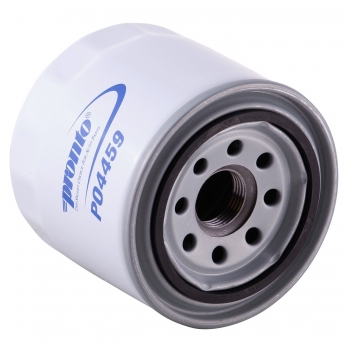 Engine Oil Filter