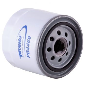 Engine Oil Filter