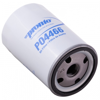 Engine Oil Filter