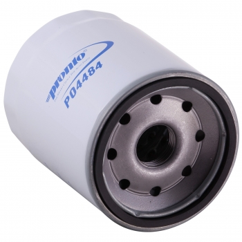 Engine Oil Filter
