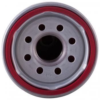 Engine Oil Filter