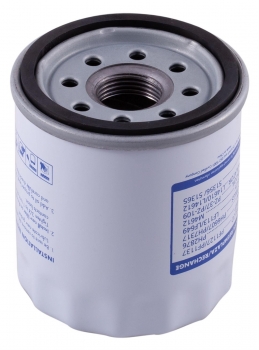 Engine Oil Filter