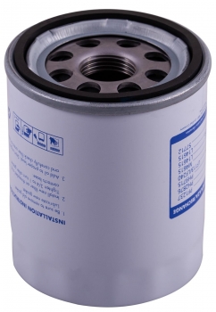 Engine Oil Filter