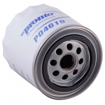 Engine Oil Filter