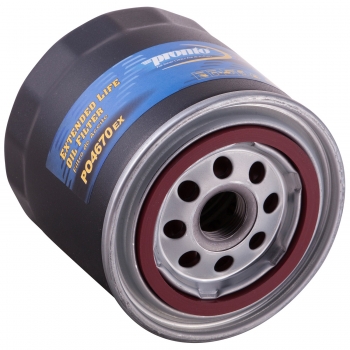 Engine Oil Filter