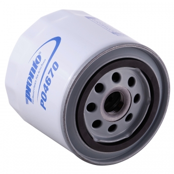Engine Oil Filter
