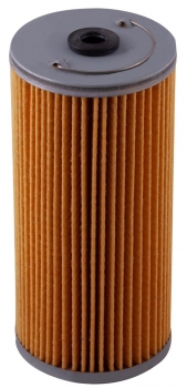 Engine Oil Filter