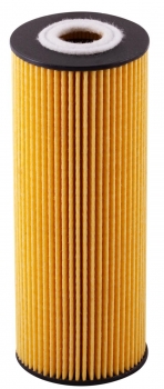 Engine Oil Filter