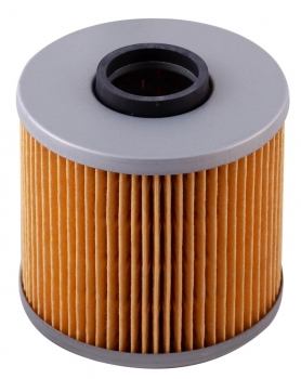 Engine Oil Filter