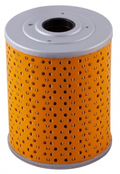 Engine Oil Filter