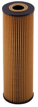 Engine Oil Filter
