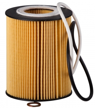 Engine Oil Filter