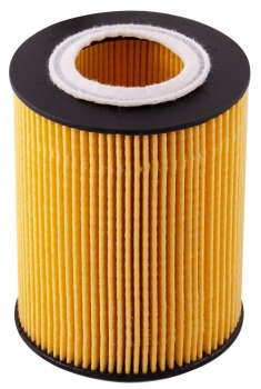 Engine Oil Filter