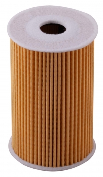 Engine Oil Filter