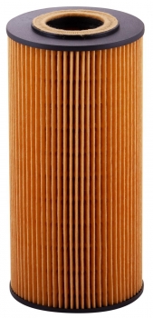 Engine Oil Filter
