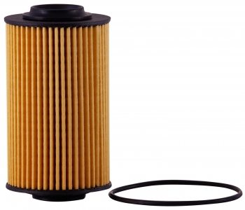 Engine Oil Filter