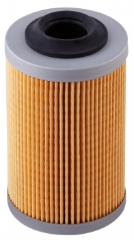 Engine Oil Filter