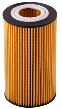 Engine Oil Filter