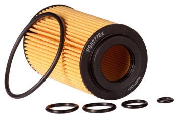 Engine Oil Filter