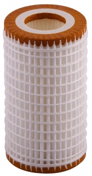 Engine Oil Filter