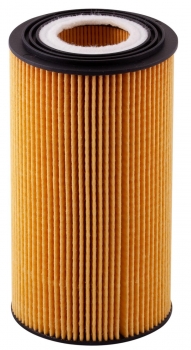 Engine Oil Filter