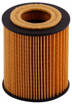 Engine Oil Filter