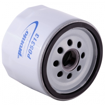 Engine Oil Filter