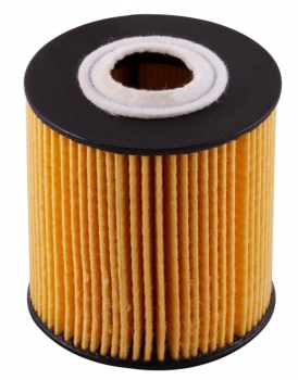 Engine Oil Filter
