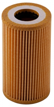 Engine Oil Filter