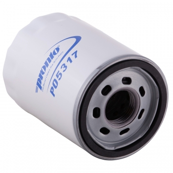 Engine Oil Filter