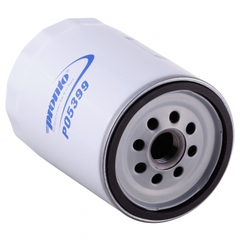 Engine Oil Filter