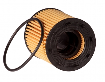 Engine Oil Filter