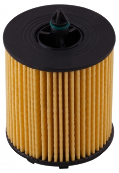 Engine Oil Filter