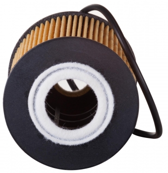 Engine Oil Filter