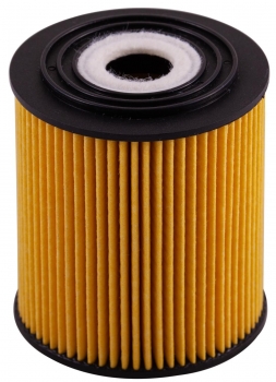 Engine Oil Filter